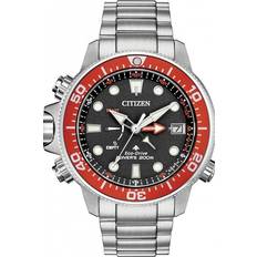 Citizen Promaster Aqualand (BN2039-59E)