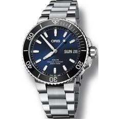 Oris Aquis Big Day (01 752 7733 4135-07 8 24 05PEB)