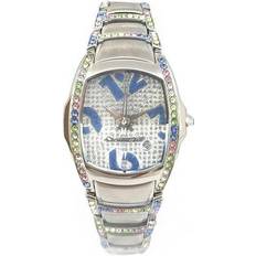 Chronotech CT7896SS-72M (S0323949)