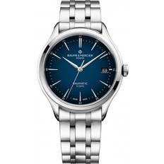 Clifton Baumatic (M0A10468)