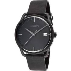 Nixon A199-001-00 (S0326533)