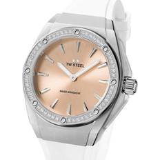 TW Steel Femme Montres-bracelets TW Steel Tw-Steel 38mm 10ATM (CE4032)