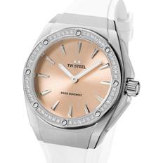 Tw-Steel 38mm 10ATM (CE4032)