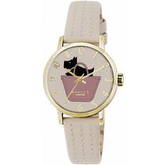 Ladies Border RY2288 (RY2288S)