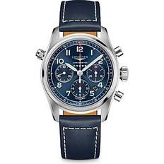 Longines spirit Longines Spirit (L38204930)