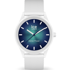 Ice power Ice Watch Ice Power (IW019028)