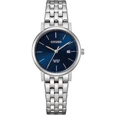 Citizen klockor dam Citizen (EU6090-54L)