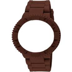 Watx & Colors COWA1866 49mm Brown