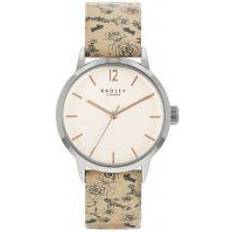 Radley Watches Radley (RY21245A)
