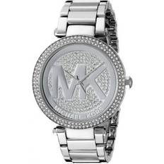 Michael Kors (MK5925)