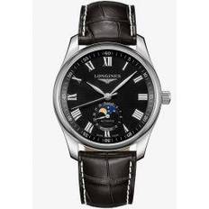 Ure Longines Master Collection (L2.909.4.51.7)