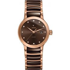 Rado Centrix Ladies Diamond (R30183752)
