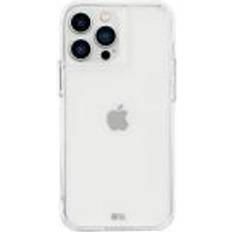 Iphone 13 pro clear case Case-Mate Tough Clear Case for iPhone 13 Pro Max