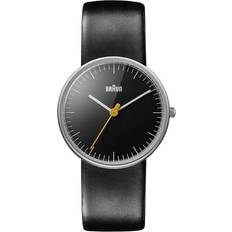 Classic (BN0021BKBKL)