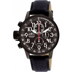 Invicta I-Force (1517)