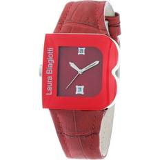 Laura Biagiotti LB0037L-03 (S0340748)