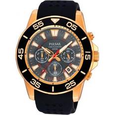 Pulsar Armbåndsure Pulsar PT3134X1 (S0301401)