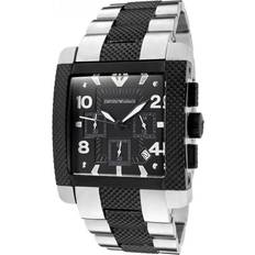 Armani Hombre Relojes de pulsera Armani Sport (AR5842)