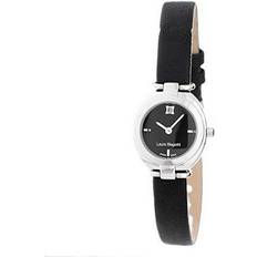 Laura Biagiotti LB0019L-TRI (S0341550)
