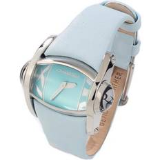 (CT7681L-01)