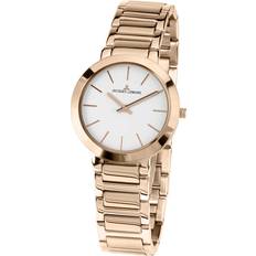 Jacques Lemans Milano 32mm (1-1842C)