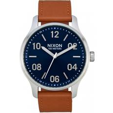 Nixon Watches Nixon (A1243-2186)