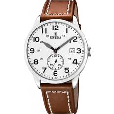 Festina Retro (F20347/5)