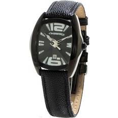 Chronotech Dameur (CT7814L-01)