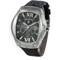 Chronotech CT7693J-01 (S0327657)