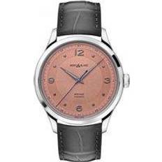 Montblanc Heritage (119944)
