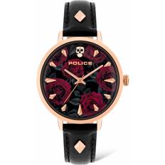 Miona Ladies 36mm 3ATM (PL16034MSR.02)