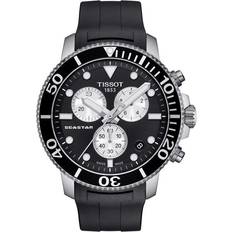 Tissot Seastar 1000 (T120.417.17.051.00)