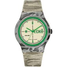 Marc Ecko (E06509M1)