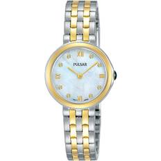 Pulsar 26mm 3ATM (PM2244X1)