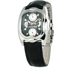 Chronotech CT7220L-05 (S0326365)