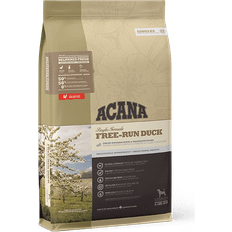 Free run duck Acana Free Run Duck Dog Food 2kg