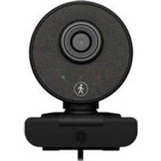 Webcams ICY BOX IB-CAM501-HD