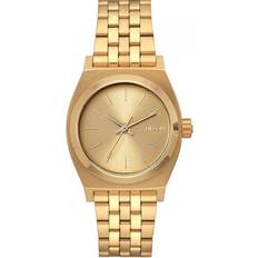 Medium Time Teller (A1130-502)