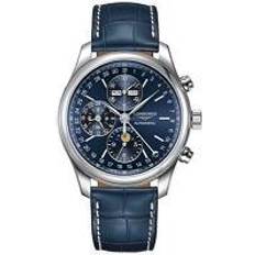 Longines master collection Longines Master Collection (L2.773.4.92.0)