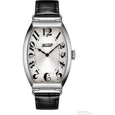 Tissot Heritage Porto (T128.509.16.032.00)