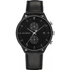 Paul Hewitt Chrono Line (PH-C-B-BSS-2M)