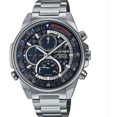 Casio Edifice (EFS-S590AT-1AER)