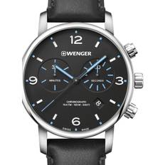 Wenger Klockor Wenger Urban Metropolitan (01.1743.120)