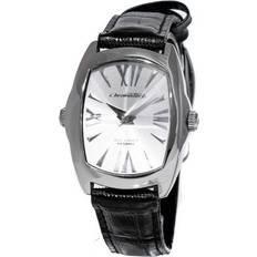 Chronotech CT7696L-03 (S0324773)