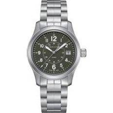 Hamilton Khaki Field (H68201163)