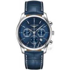 Longines master collection Longines Master Collection (L2.759.4.92.0)