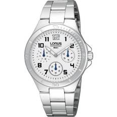 Lorus (S0340062)