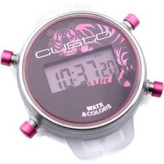 Watx & Colors (RWA1029)