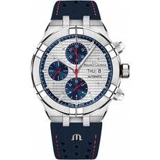 Maurice Lacroix Aikon Limited Edition (AI6038-SS001-133-1)