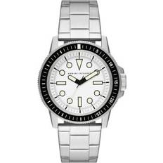 Emporio Armani Exchange Leonardo (AX1853)